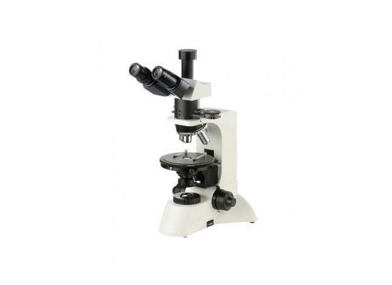 Поляризационный микроскоп Биомед 5П вар.2