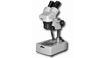 Стереоскопический микроскоп Биомед МС-1