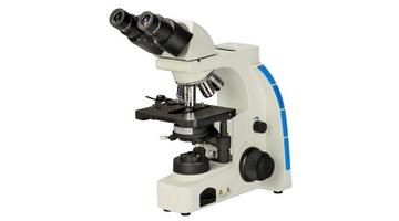 Исследовательский микроскоп Биомед 4ПР LED