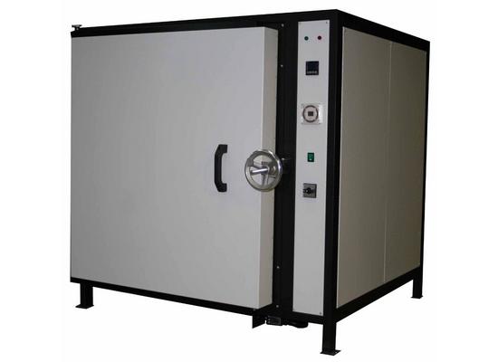 Сухожаровой шкаф для стерилизации СНОЛ (SNOL) 420/350