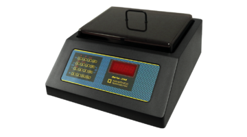 Инкубатор-шейкер Stat Fax 2200