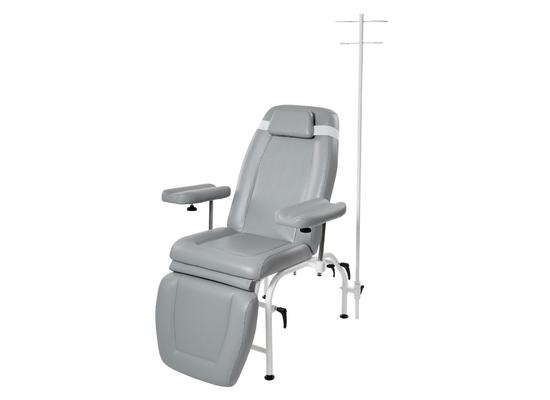 Донорское кресло МК-022дн-ПЛ-2