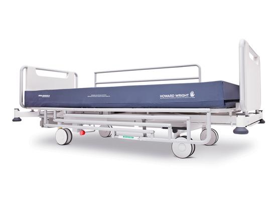 Медицинская функциональная кровать М9 Ward Bed