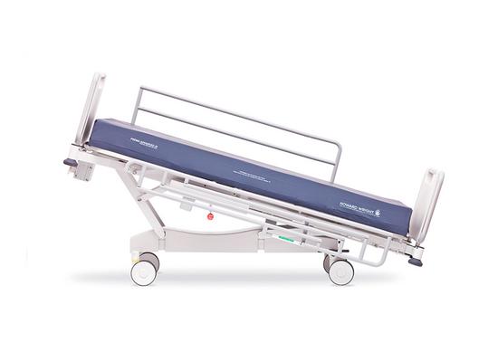 Медицинская функциональная кровать М9 Ward Bed