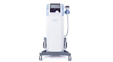 Аппарат фокусированной ударно-волновой терапии BTL-6000 FSWT