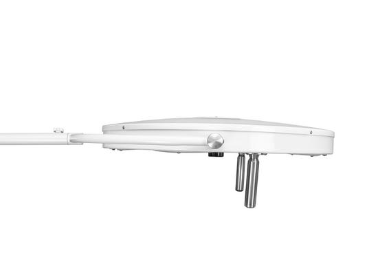 Двухкупольный медицинский хирургический светильник FotonFly 5М 5М