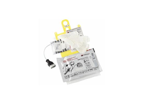 Комплект универсальных электродов SavePads AED