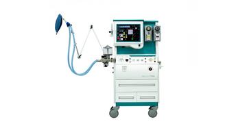 Наркозно-дыхательный аппарат Venar Libera Screen Xe