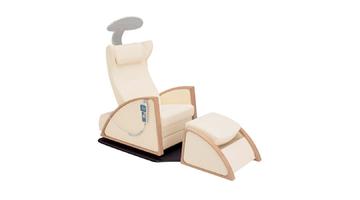 Физиотерапевтическое кресло Healthtron HEF-J9000MV