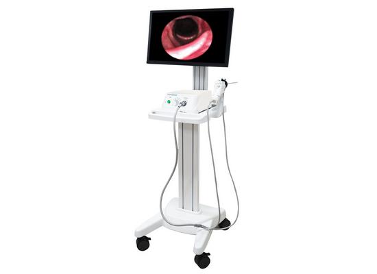 Универсальная диагностическая видеосистема Dr.Camscope DCS-103