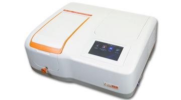Спектрофотометр УФ-1200