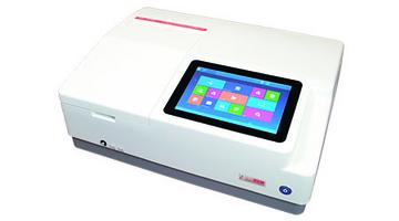 Спектрофотометр УФ-6800