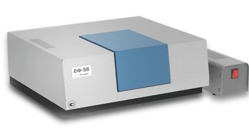 УВИ-спектрофотометр СФ-56