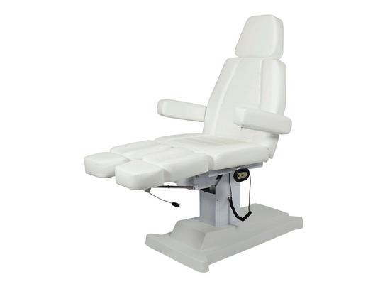 Педикюрное кресло Сириус-08
