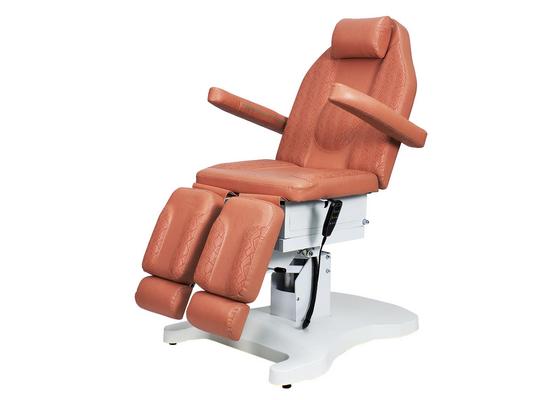 Педикюрное кресло Оникс-03
