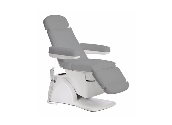 Косметологическое кресло Ionto-Comfort Xtension Liege 4M