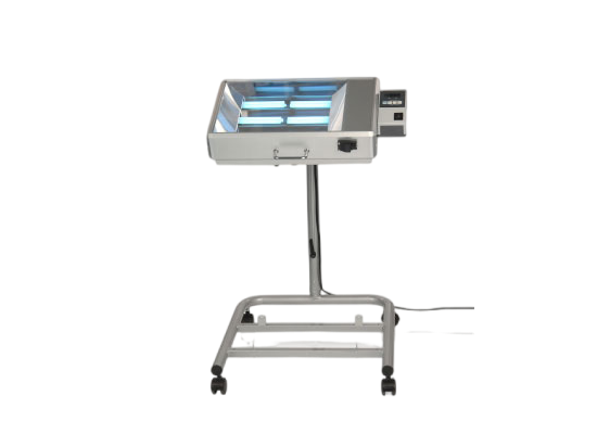 Аппарат для фототерапии DermaLight 500 Pro