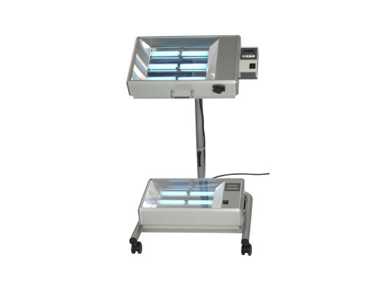 Аппарат для фототерапии DermaLight 500 Pro