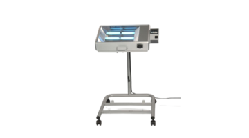 Аппарат для фототерапии DermaLight 500-1 Pro