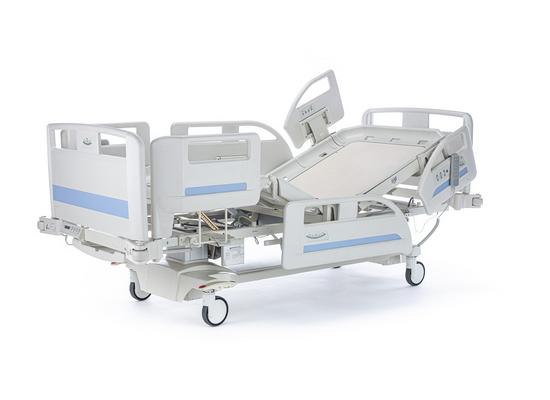 Кровать медицинская функциональная электрическая A-45