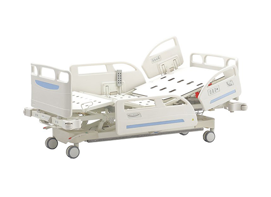 Кровать медицинская функциональная электрическая A-41