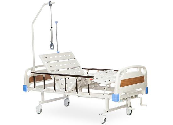 Кровать функциональная медицинская механическая Армед SAE-105-B
