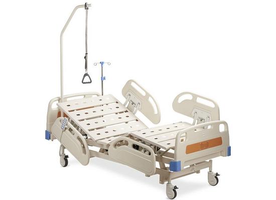 Кровать медицинская функциональная электрическая Армед SAE-300 (временно не поставляется)