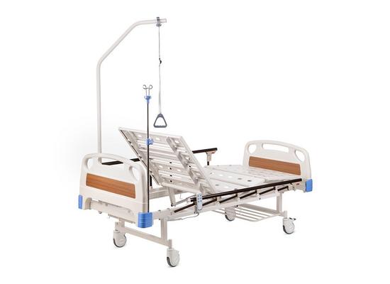 Кровать медицинская функциональная электрическая Армед SAE-301