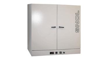 Сушильный шкаф Snol 420/300