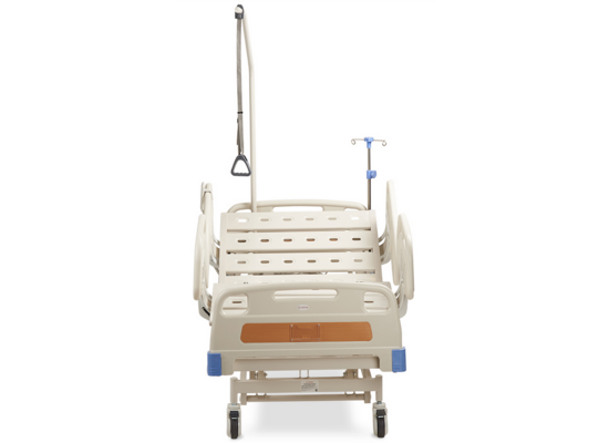 Кровать медицинская функциональная электрическая Армед SAE-300 (временно не поставляется)