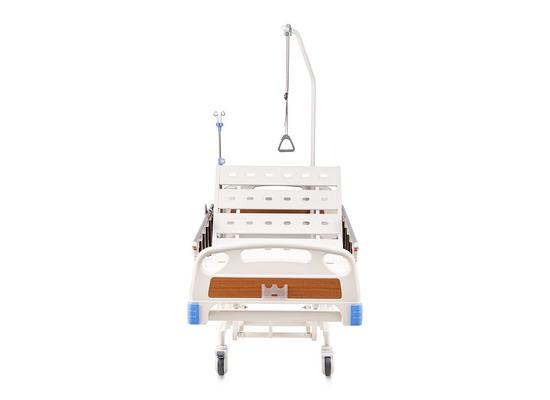 Кровать медицинская функциональная электрическая Армед SAE-201 (временно не поставляется)
