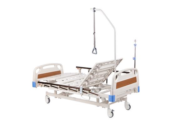 Кровать медицинская функциональная электрическая Армед SAE-201 (временно не поставляется)