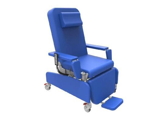 BLY-7 Кресло для гемодиализа с электропитанием