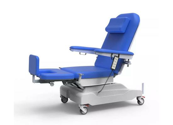 BLY-3 Кресло для гемодиализа с электропитанием