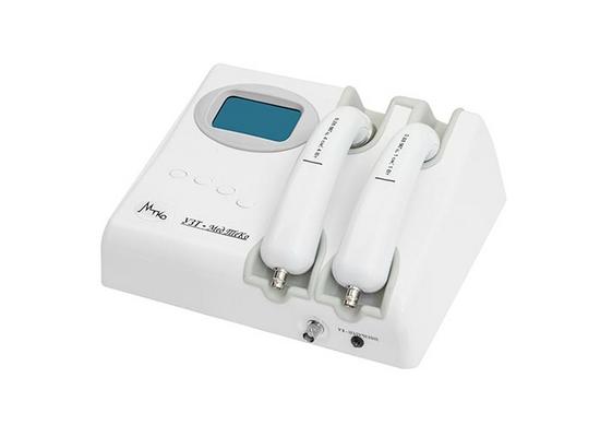 Аппарат для ультразвуковой терапии УЗТ 1.02Ф