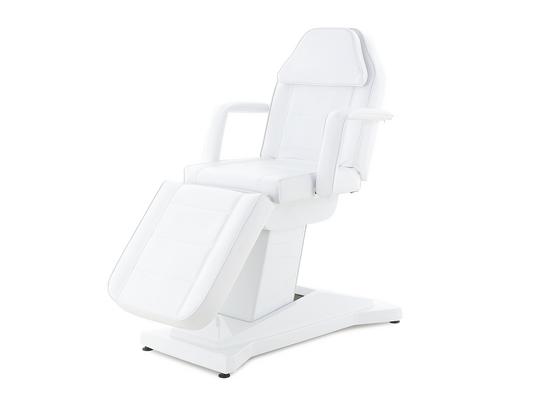 Косметологическое электрическое кресло ММКК-3 КО-172Д