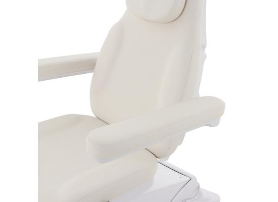 Косметологическое кресло электрическое 3 мотора ММКК-3 КО-177DP-00