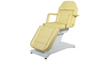 Косметологическое кресло МД-836-3 (3 мотора)