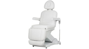 Косметологическое кресло МД-848-4 (4 мотора)