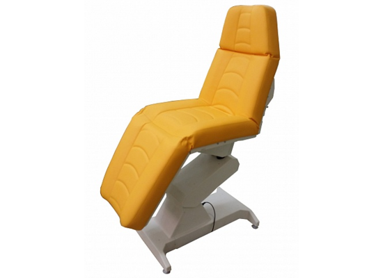 Косметологическое кресло «Ондеви-2»