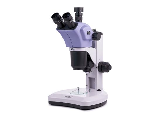 Микроскоп стереоскопический MAGUS Stereo 9T