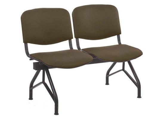 Секция стульев «Изо Люкс» 2М