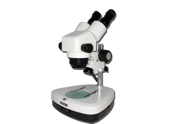 Стереоскопический микроскоп Биомед МС-1 ZOOM