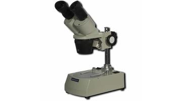 Стереоскопический микроскоп Биомед МС-2