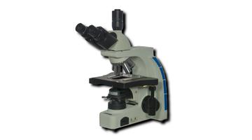 Исследовательский микроскоп Биомед 4ПР