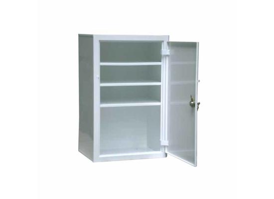 Шкафы (сейф) для хранения медикаментов СХМ