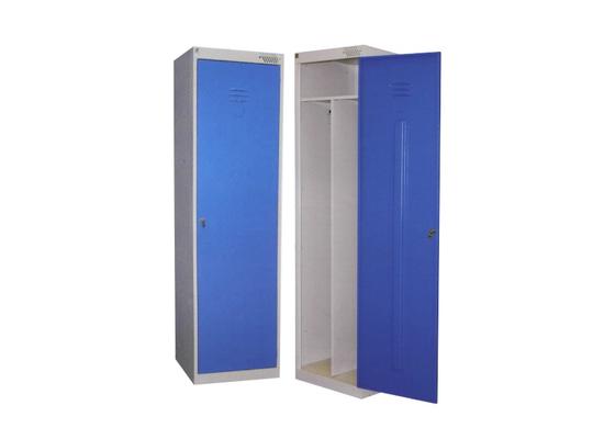 Шкаф для одежды  ШРЭК 21-500
