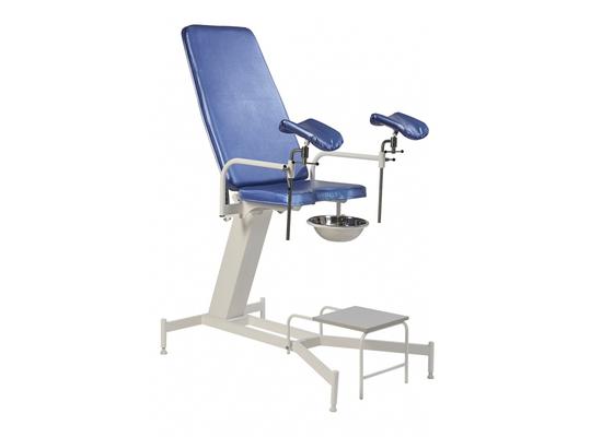 Кресло гинекологическое КГ-МСК-1409