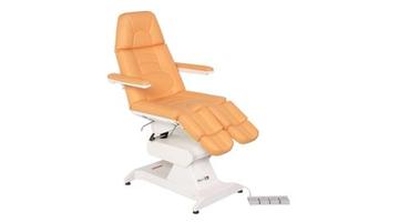 Педикюрное кресло «ФутПрофи-2»