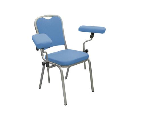 Кресло стул донора ДР01